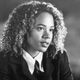 Illustration for article titled Black Don’t Crack: 12 Stars Who Played High Schoolers in Their 20s and 30s